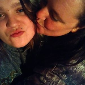 Meet your Posher, Regina